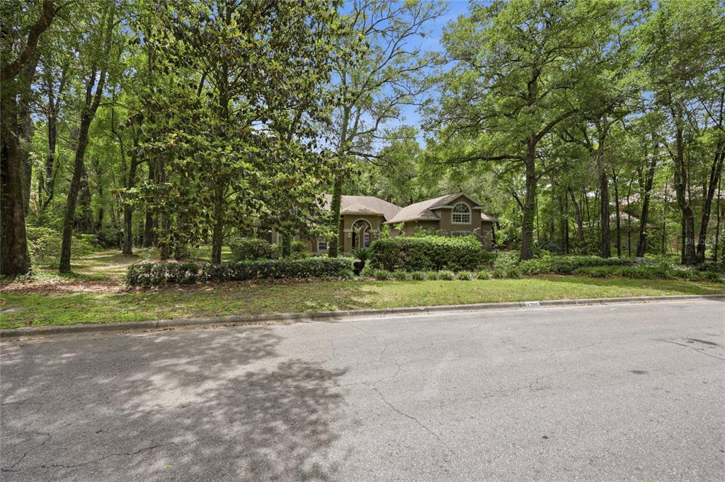 4208 Southwest 96 Drive Gainesville, FL 32608 - Photo 53 of 53