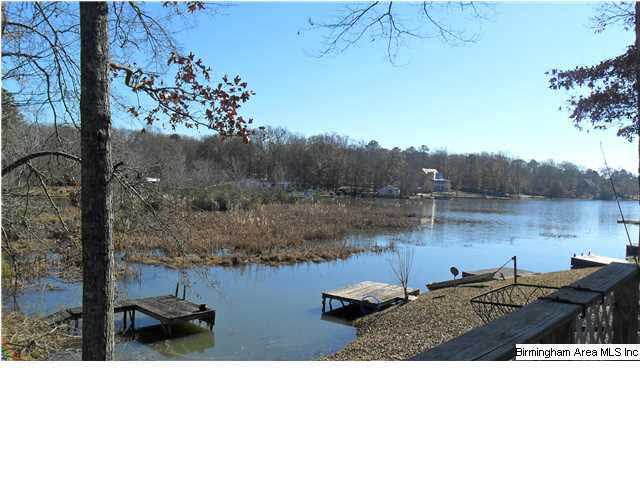 150 Turtle Point, Unit 25 Shelby, AL 35143 - Photo 7 of 9