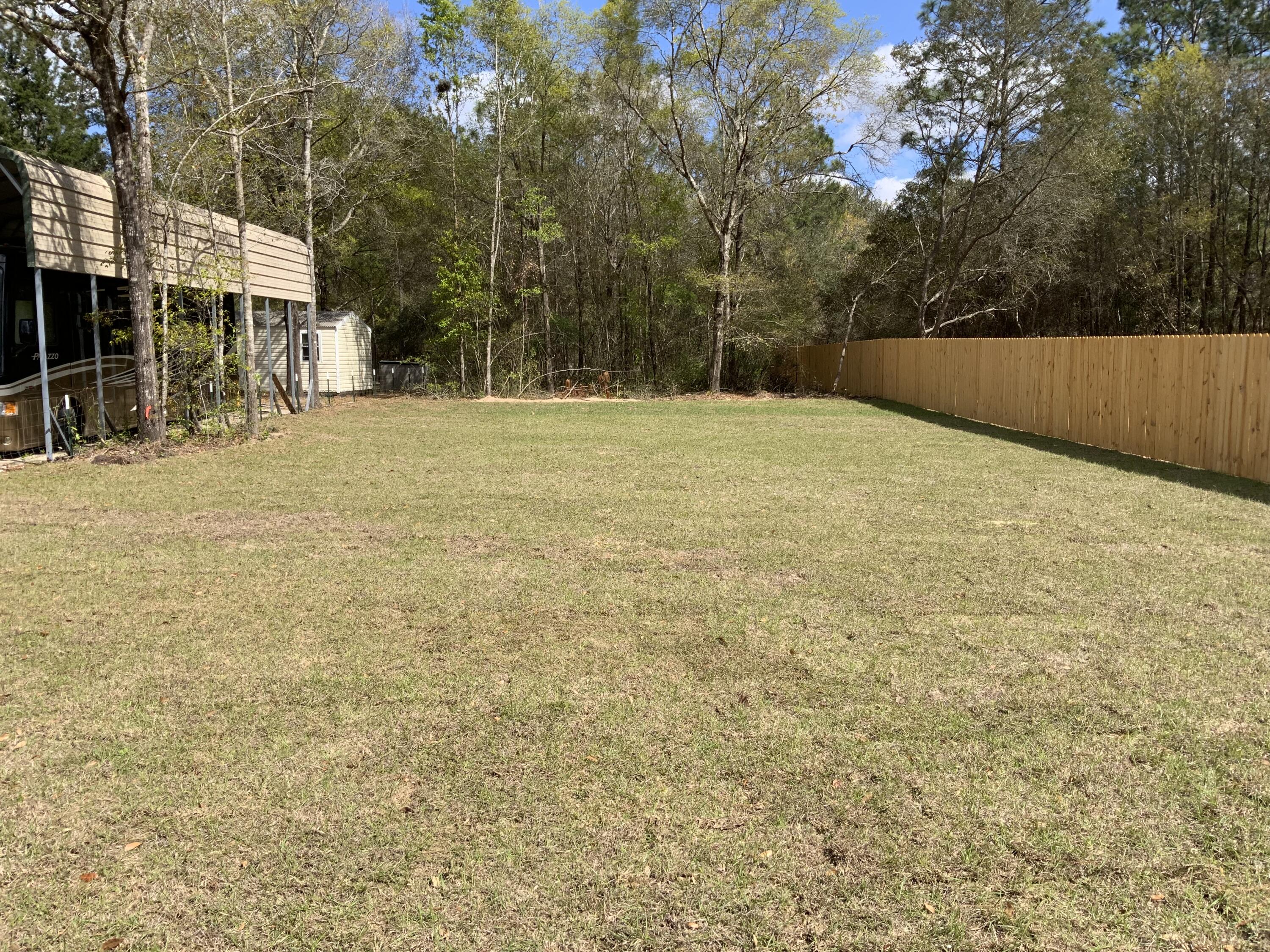 5371 Monterrey Road Crestview, FL 32539 - Photo 12 of 12 5371 Monterrey 9
