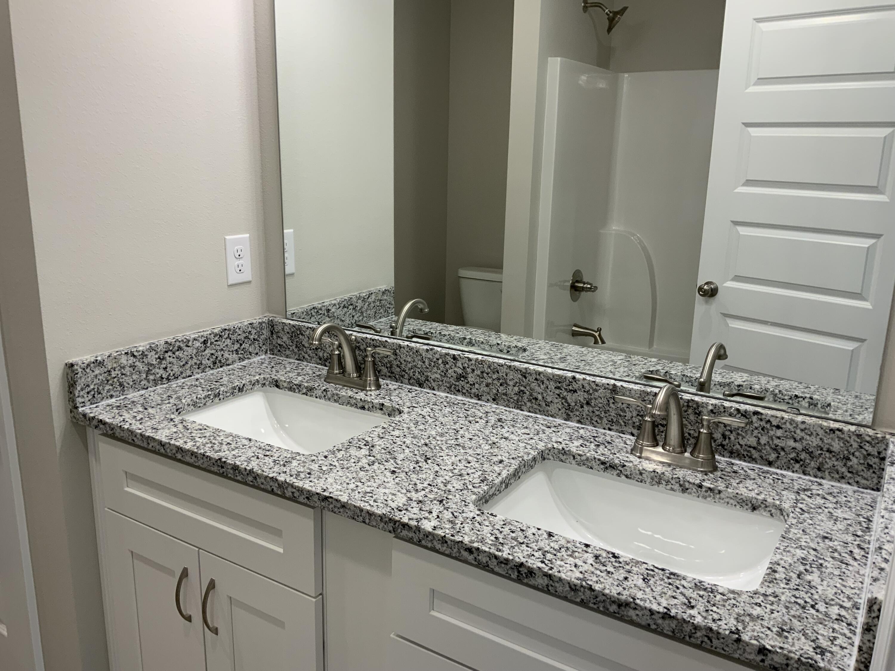 5371 Monterrey Road Crestview, FL 32539 - Photo 6 of 12 5371 Monterrey 6
