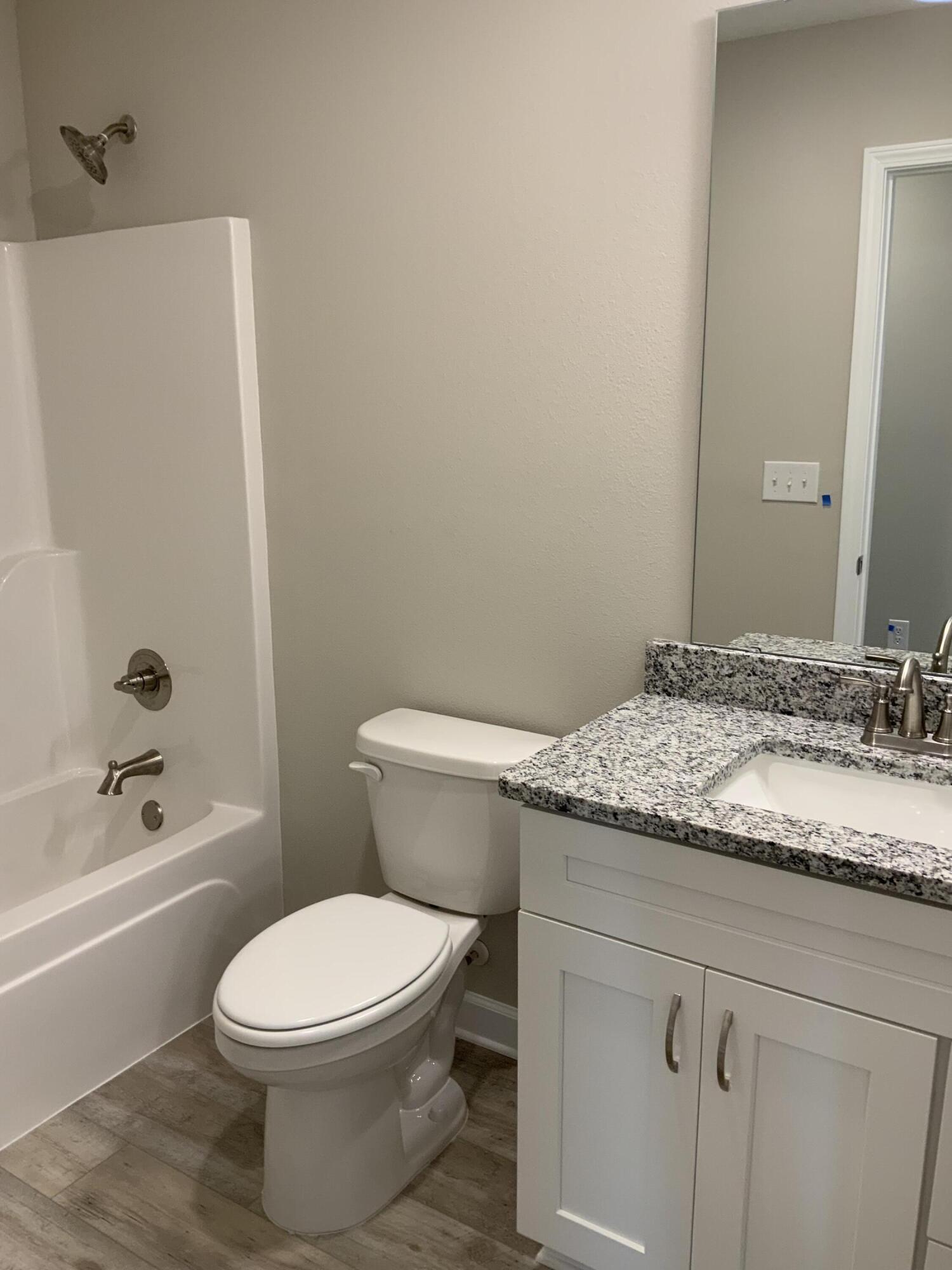 5371 Monterrey Road Crestview, FL 32539 - Photo 8 of 12 5371 Monterrey 5