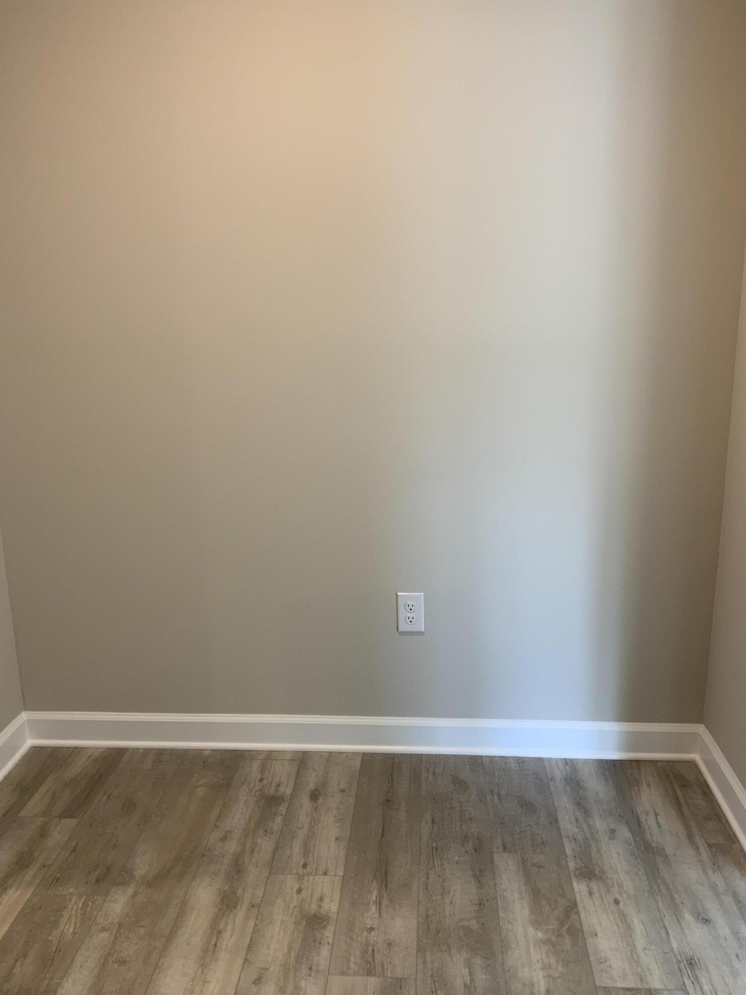 5371 Monterrey Road Crestview, FL 32539 - Photo 9 of 12 5371 Monterrey 11