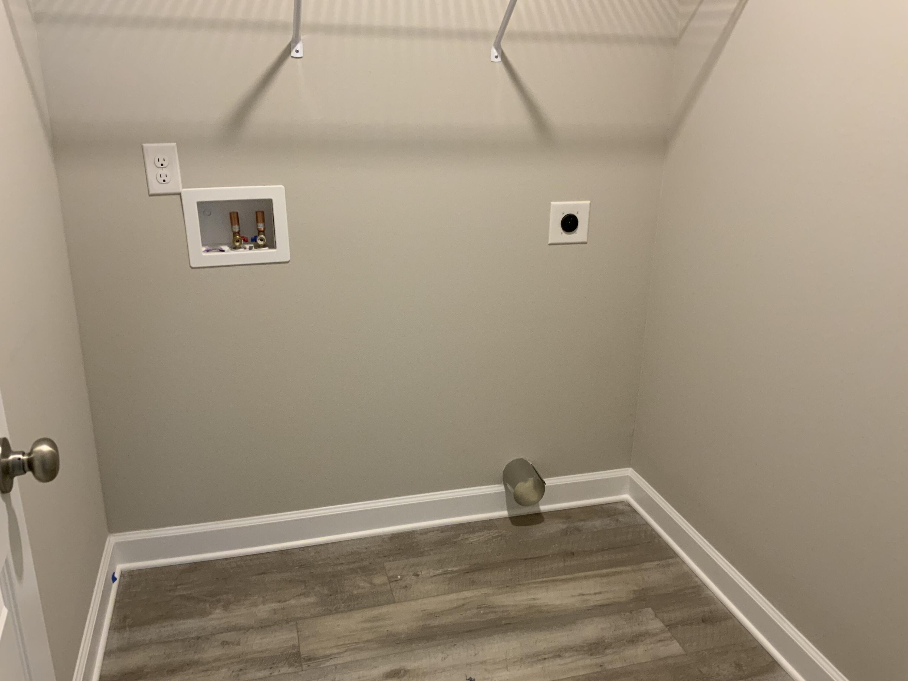 5371 Monterrey Road Crestview, FL 32539 - Photo 10 of 12 5371 Monterrey 12