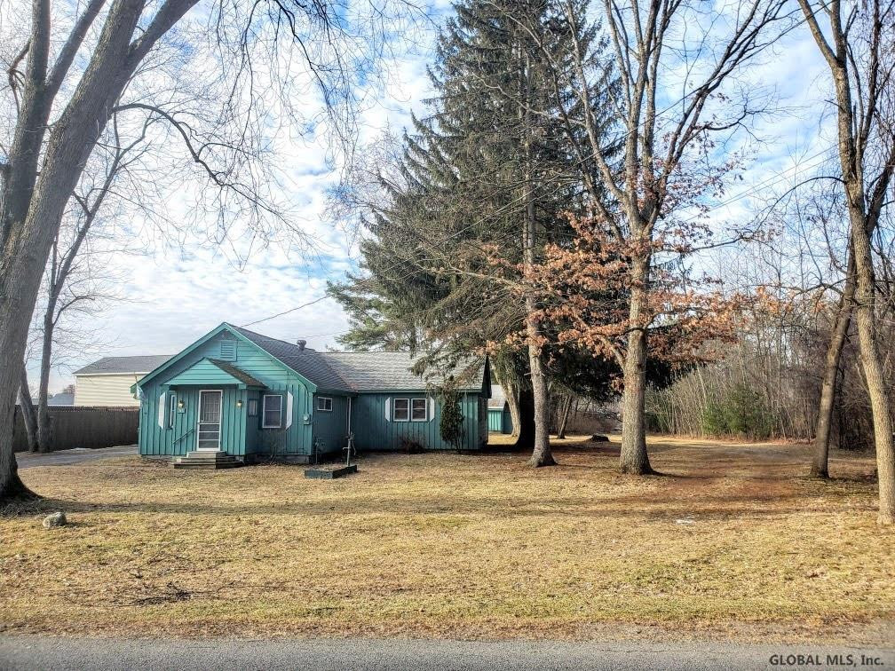 51 Dean Road Hudson Falls, NY 12839 - Photo 1 of 12 Photo 1