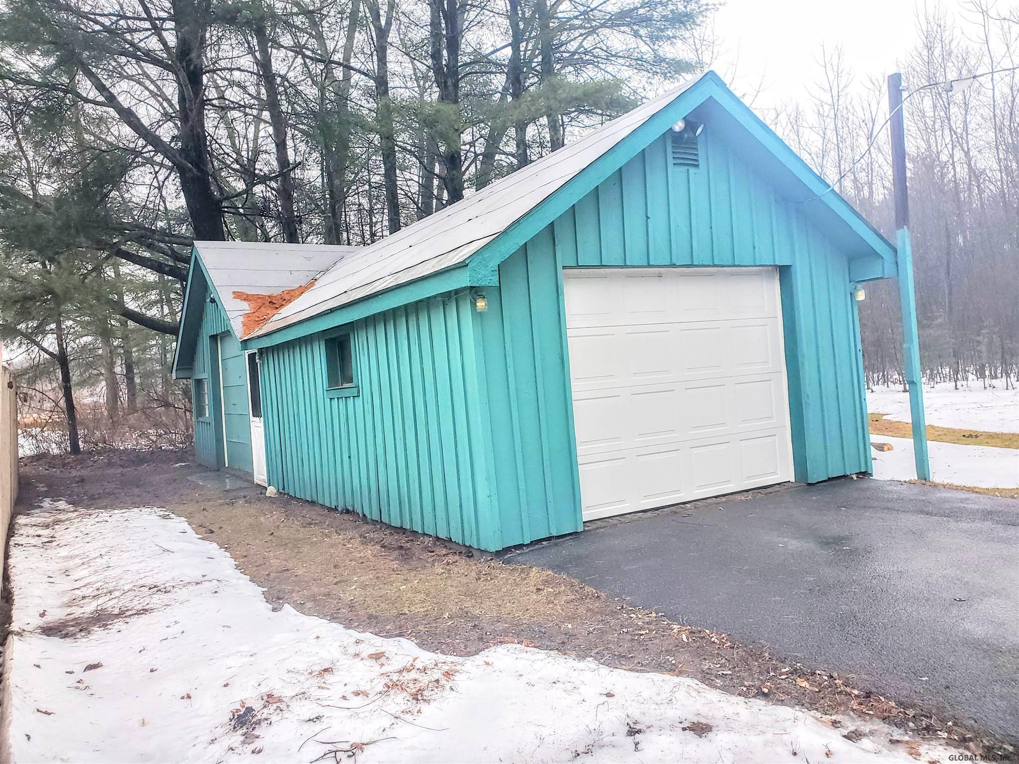 51 Dean Road Hudson Falls, NY 12839 - Photo 11 of 12 Photo 11