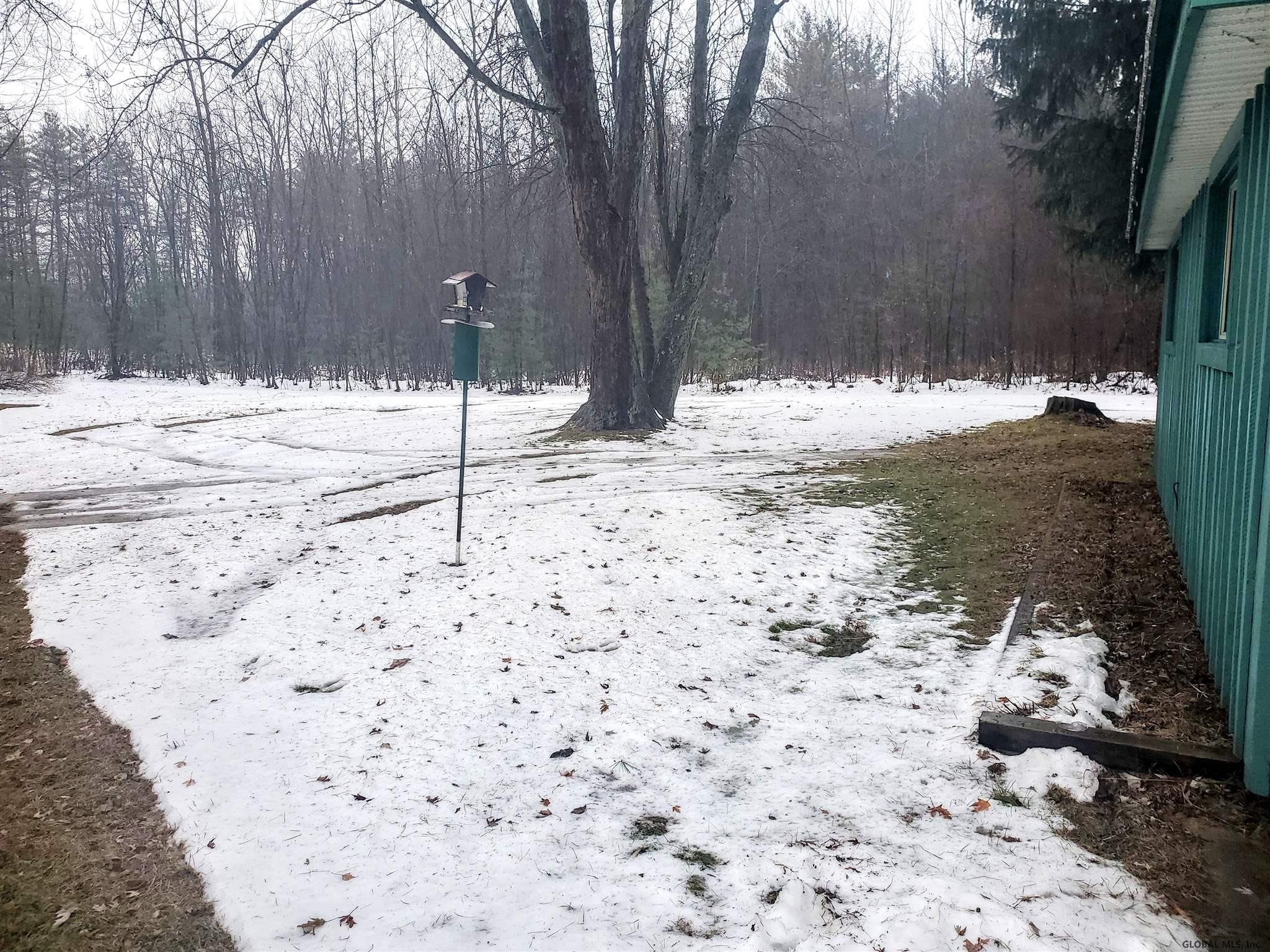 51 Dean Road Hudson Falls, NY 12839 - Photo 12 of 12 Photo 12
