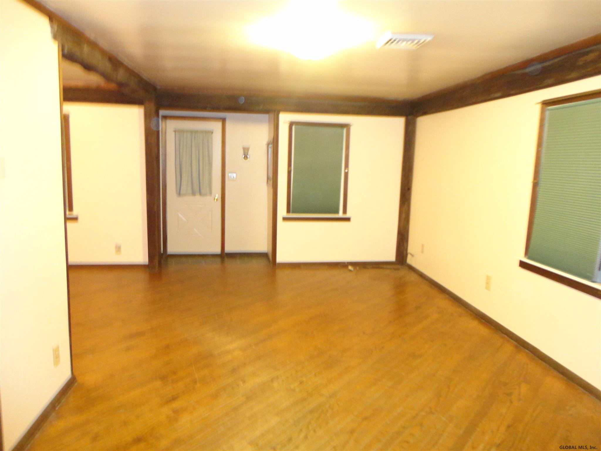 51 Dean Road Hudson Falls, NY 12839 - Photo 4 of 12 Photo 4