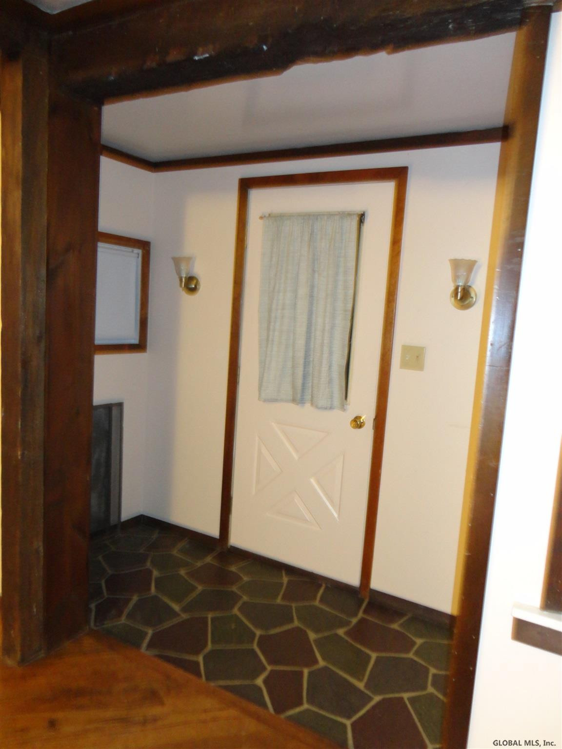 51 Dean Road Hudson Falls, NY 12839 - Photo 5 of 12 Photo 5