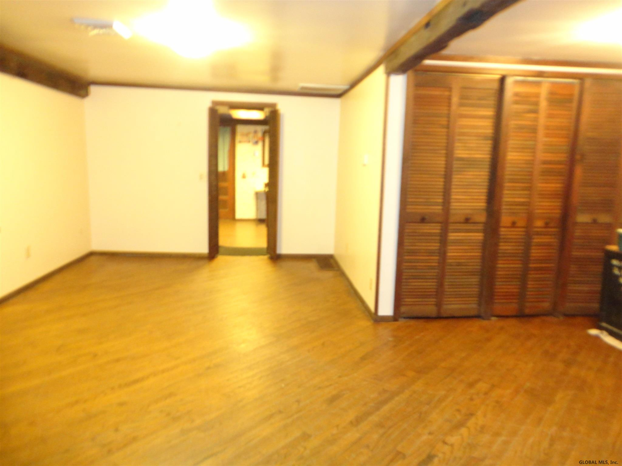 51 Dean Road Hudson Falls, NY 12839 - Photo 6 of 12 Photo 6