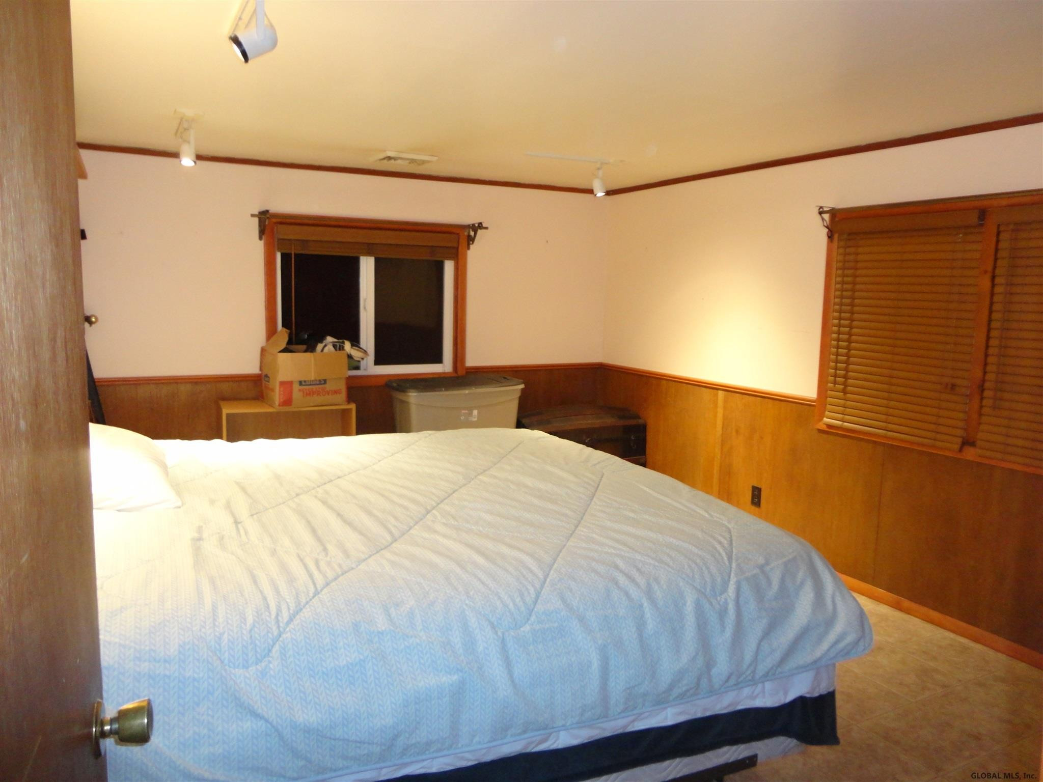 51 Dean Road Hudson Falls, NY 12839 - Photo 7 of 12 Photo 7