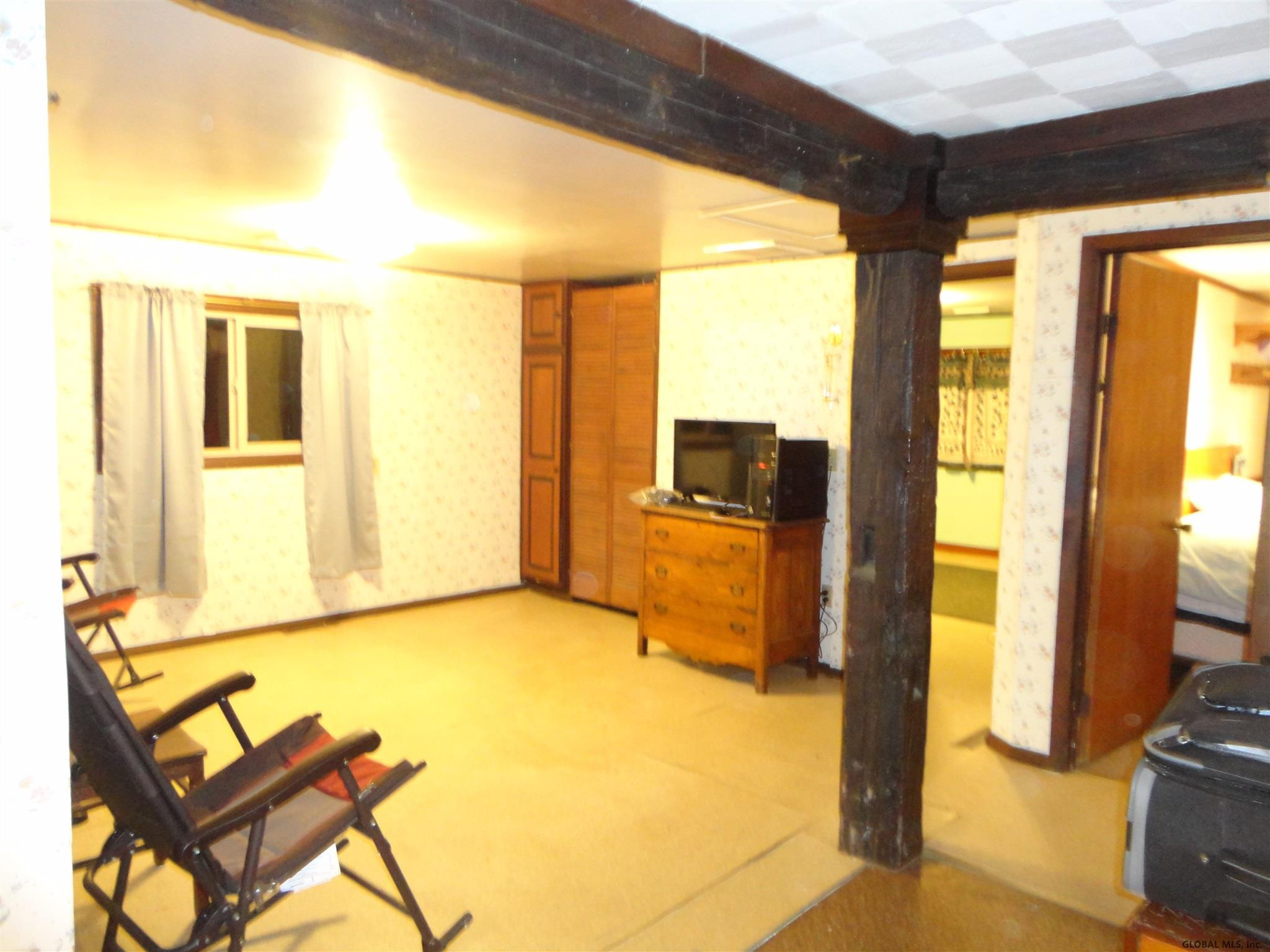51 Dean Road Hudson Falls, NY 12839 - Photo 8 of 12 Photo 8