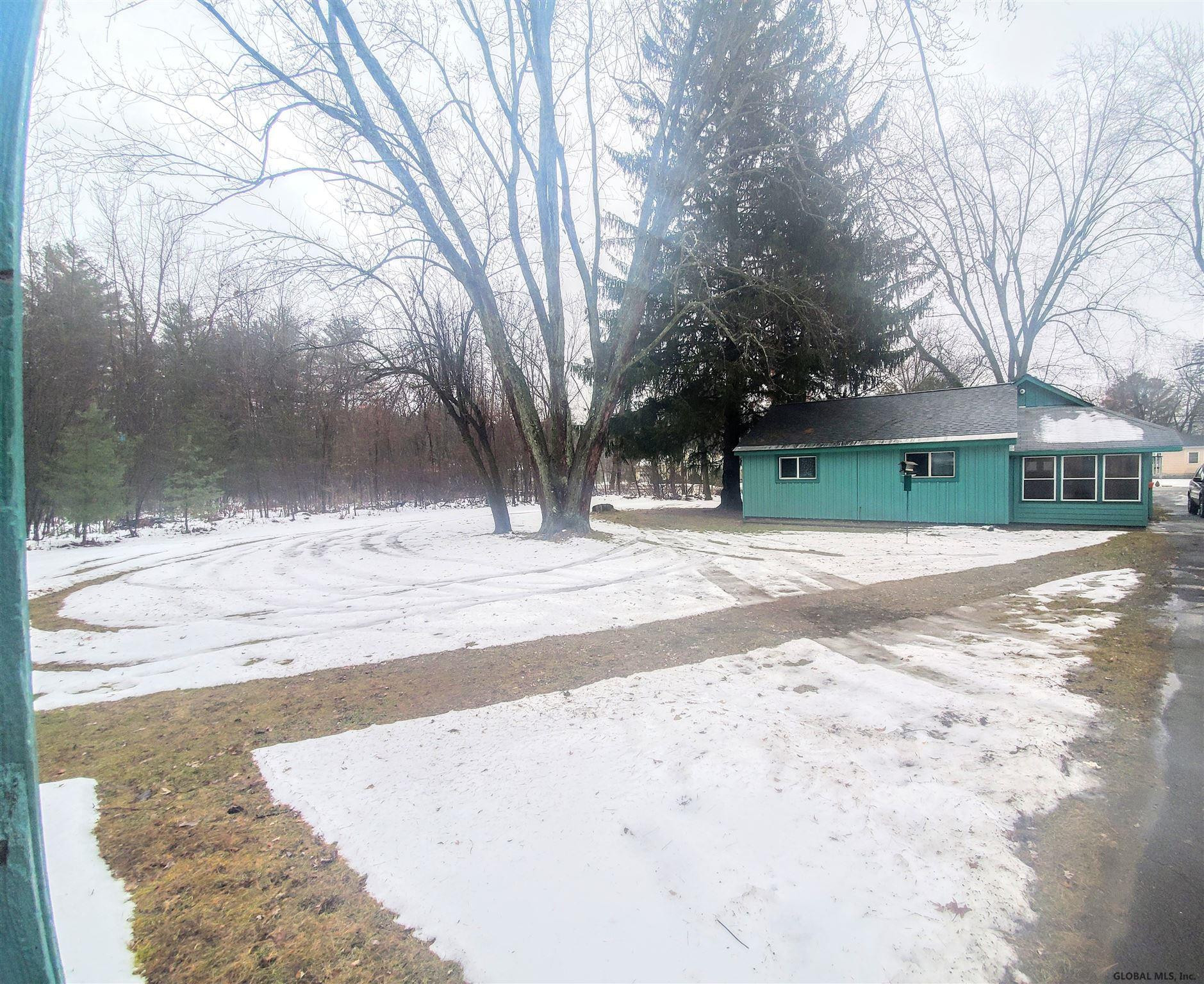 51 Dean Road Hudson Falls, NY 12839 - Photo 9 of 12 Photo 9
