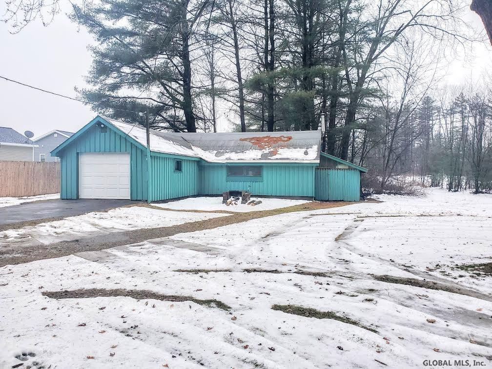 51 Dean Road Hudson Falls, NY 12839 - Photo 10 of 12 Photo 10