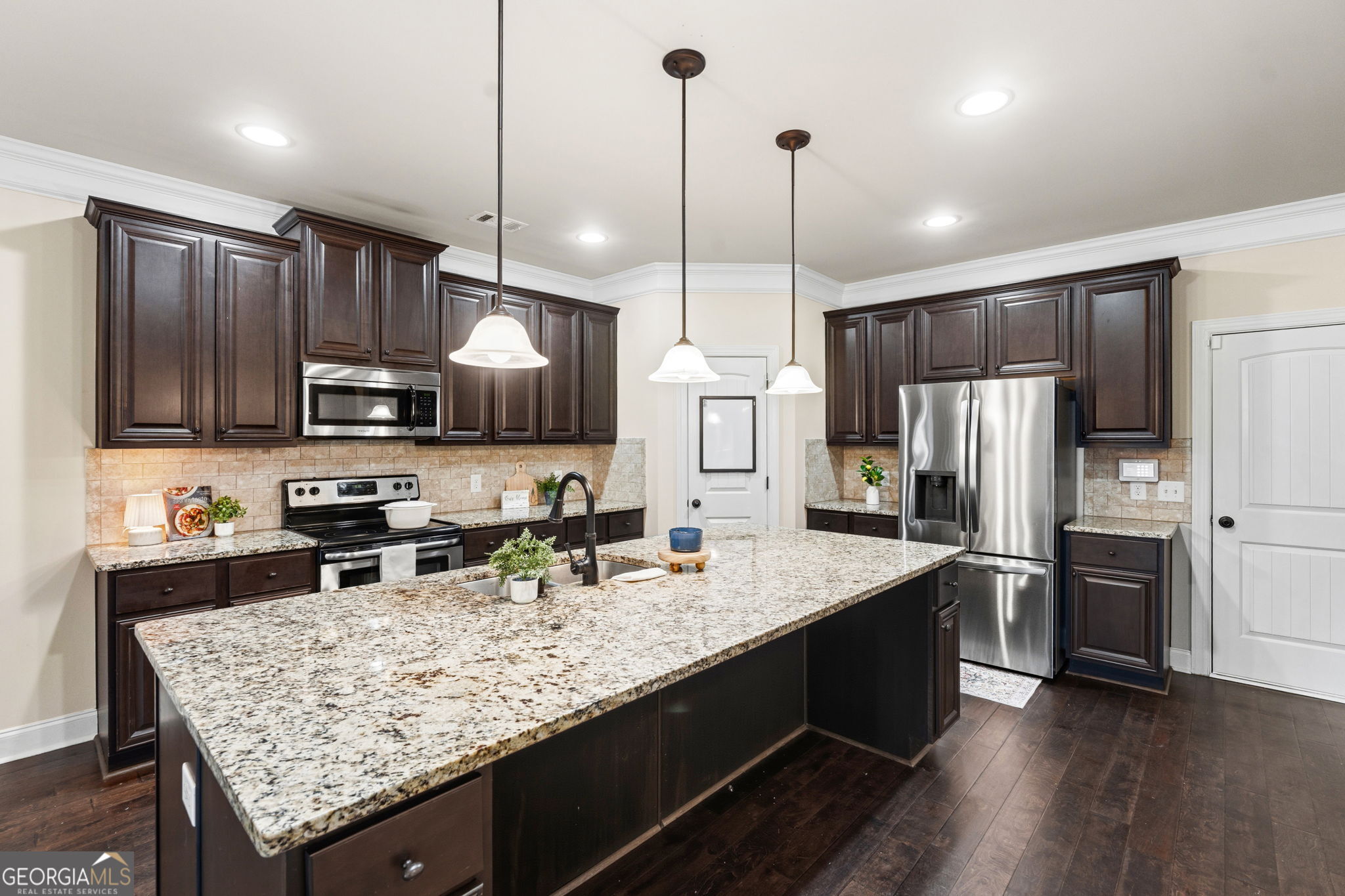 206 Red Hawk Pointe Kathleen, GA 31047 - Photo 18 of 58