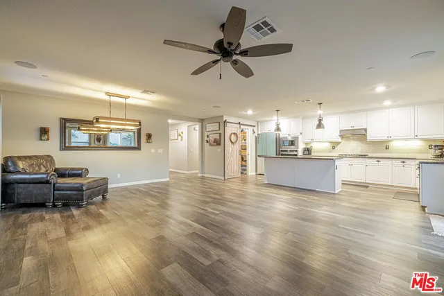 $570,000 | 44451 63rd Street West, Lancaster, CA 93536