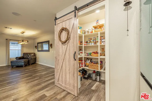 $570,000 | 44451 63rd Street West, Lancaster, CA 93536