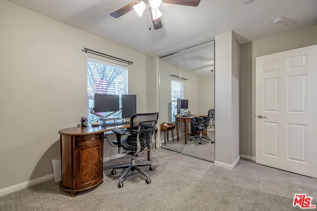 $570,000 | 44451 63rd Street West, Lancaster, CA 93536