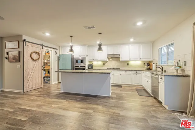 $570,000 | 44451 63rd Street West, Lancaster, CA 93536