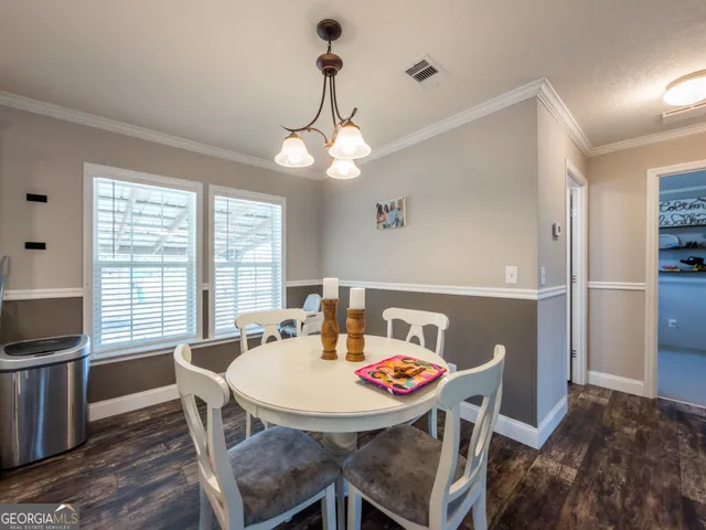 $220,000 | 12546 Highway 1, Wrens, GA 30833