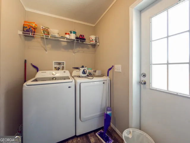 $220,000 | 12546 Highway 1, Wrens, GA 30833