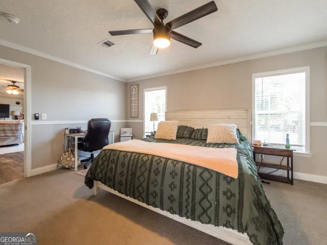 $220,000 | 12546 Highway 1, Wrens, GA 30833