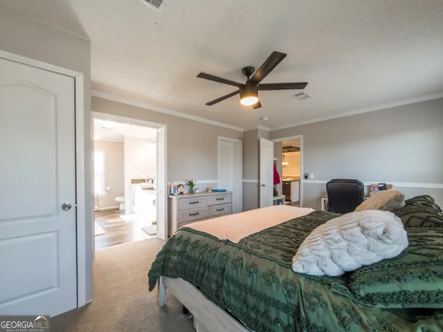 $220,000 | 12546 Highway 1, Wrens, GA 30833