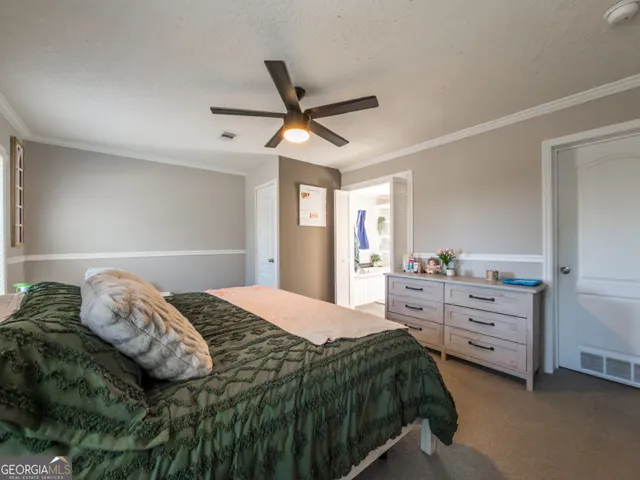 $220,000 | 12546 Highway 1, Wrens, GA 30833