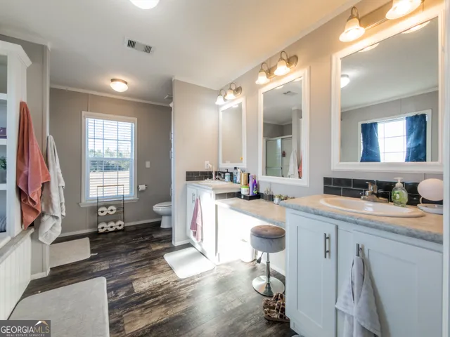 $220,000 | 12546 Highway 1, Wrens, GA 30833