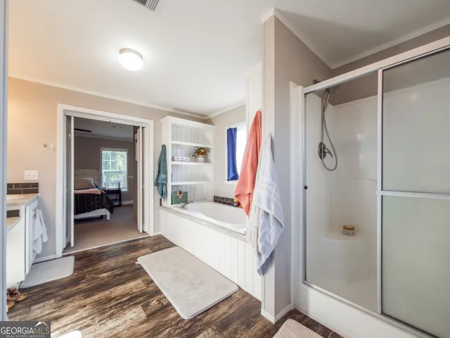 $220,000 | 12546 Highway 1, Wrens, GA 30833