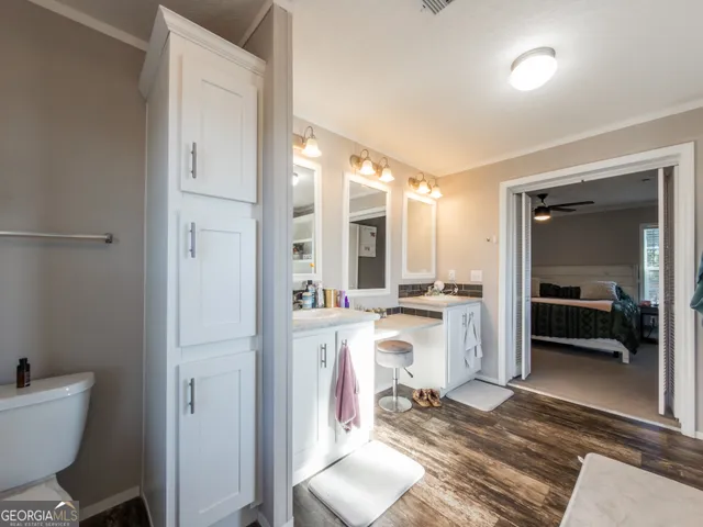 $220,000 | 12546 Highway 1, Wrens, GA 30833