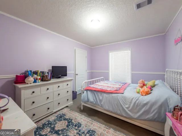 $220,000 | 12546 Highway 1, Wrens, GA 30833