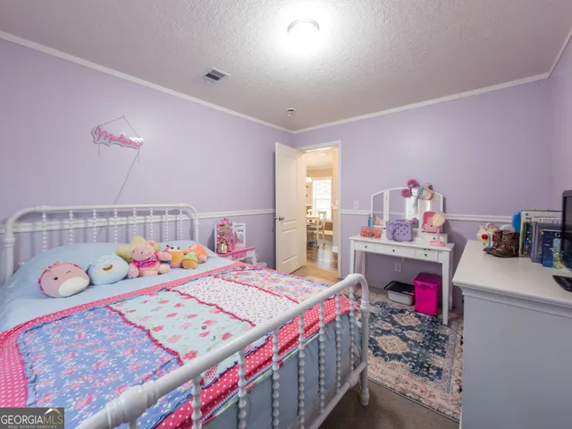 $220,000 | 12546 Highway 1, Wrens, GA 30833