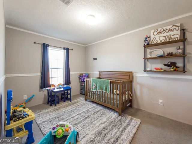 $220,000 | 12546 Highway 1, Wrens, GA 30833