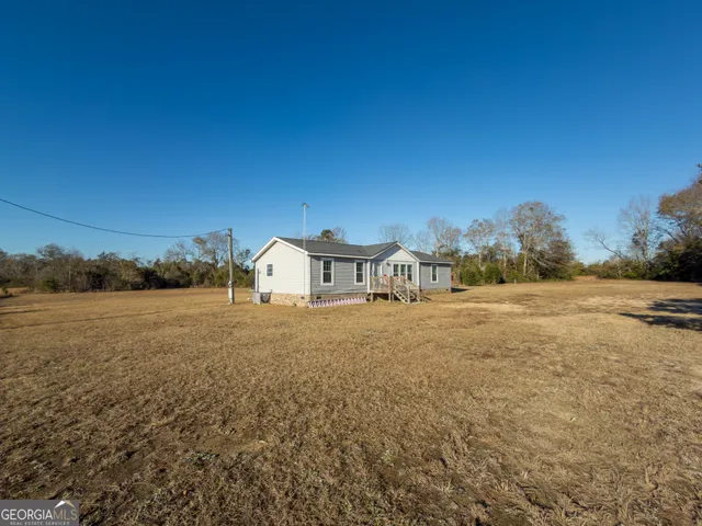 $220,000 | 12546 Highway 1, Wrens, GA 30833