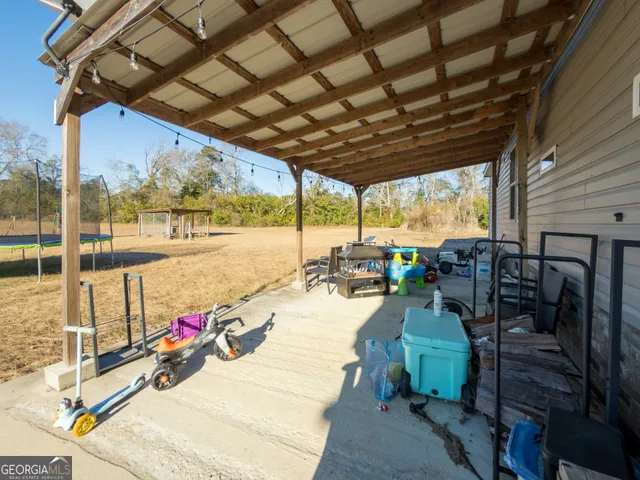 $220,000 | 12546 Highway 1, Wrens, GA 30833