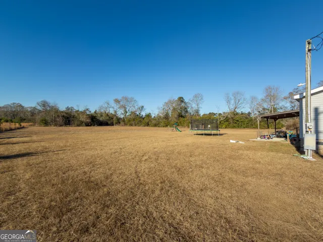 $220,000 | 12546 Highway 1, Wrens, GA 30833