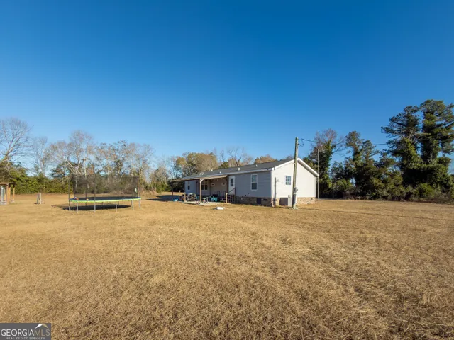 $220,000 | 12546 Highway 1, Wrens, GA 30833
