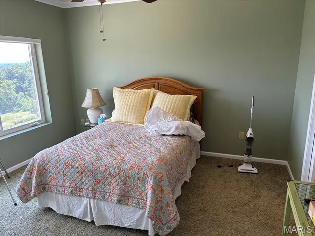 $280,000 | 401 Timber Ridge Drive, Unit 16, Grafton, IL 62037