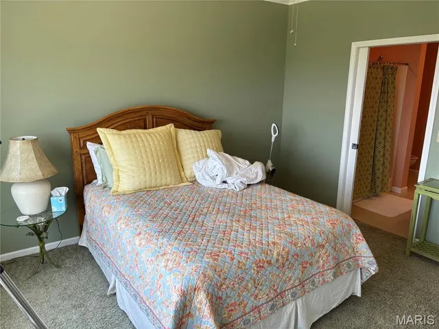 $280,000 | 401 Timber Ridge Drive, Unit 16, Grafton, IL 62037