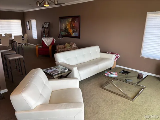 $280,000 | 401 Timber Ridge Drive, Unit 16, Grafton, IL 62037