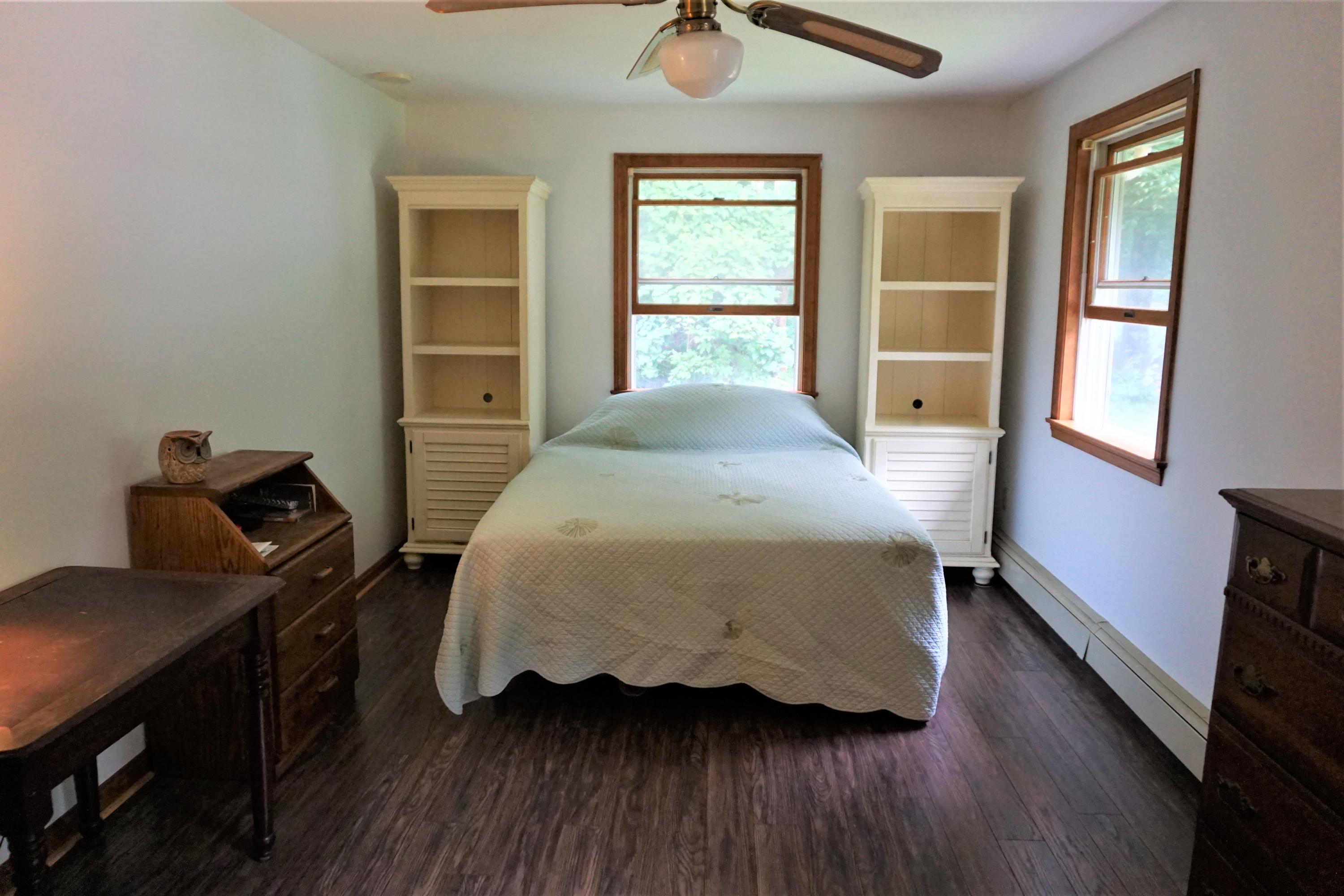 159 Clay Hill Road Cape Neddick, ME 03902 - Photo 14 of 23 DSC02492