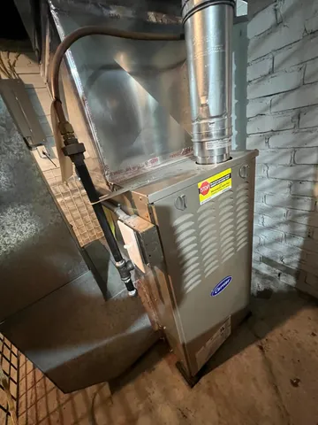 $199,999 | 71 East Magnolia Avenue, St. Paul, MN 55117