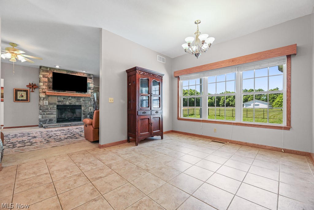 2265 Industry Road Atwater, OH 44201 - Photo 10 of 43