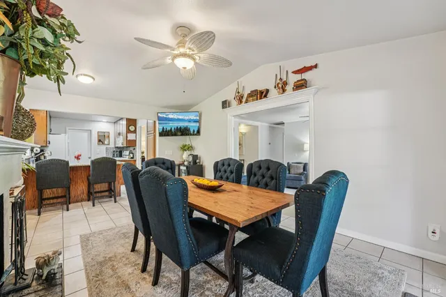 $949,999 | 4233 Brookshire Circle, Santa Rosa, CA 95405