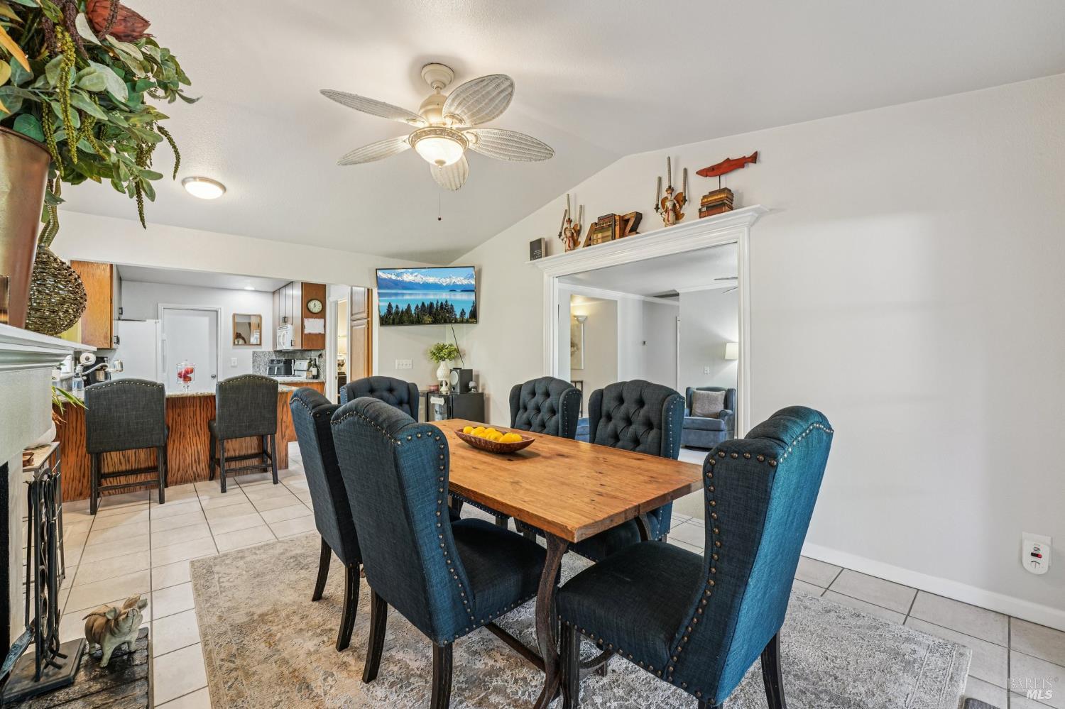 4233 Brookshire Circle Santa Rosa, CA 95405 - Photo 13 of 64