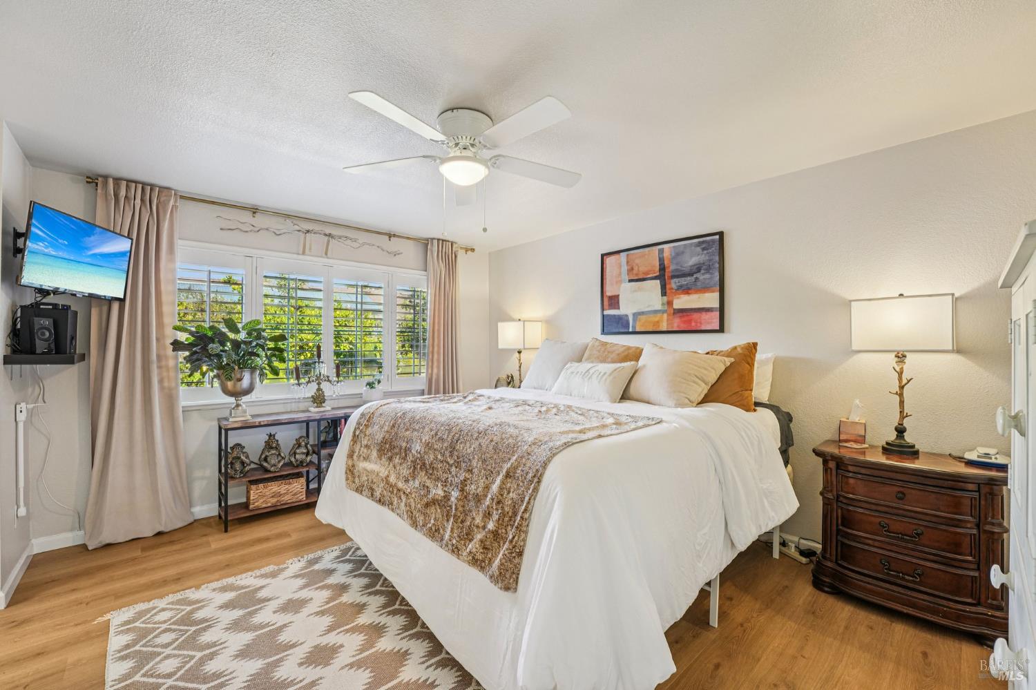 4233 Brookshire Circle Santa Rosa, CA 95405 - Photo 23 of 64