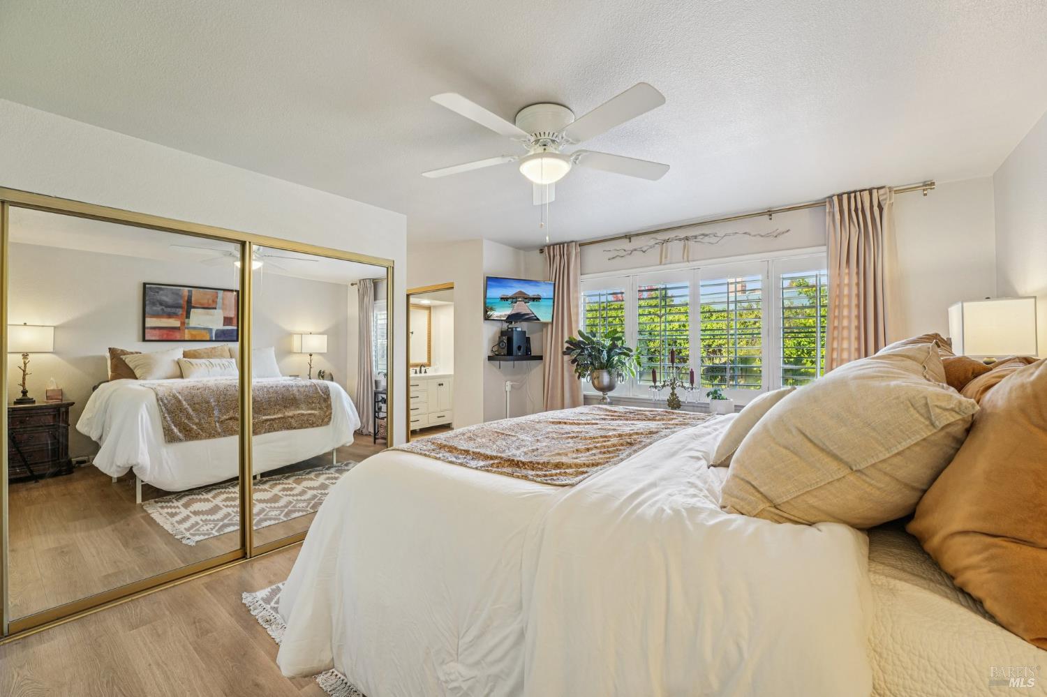 4233 Brookshire Circle Santa Rosa, CA 95405 - Photo 24 of 64