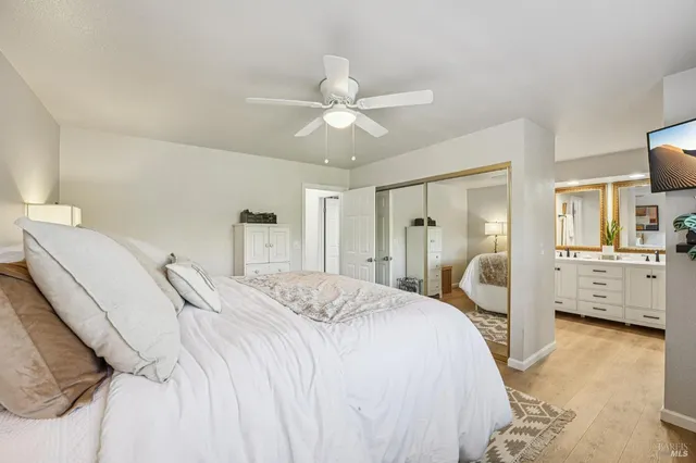 $949,999 | 4233 Brookshire Circle, Santa Rosa, CA 95405