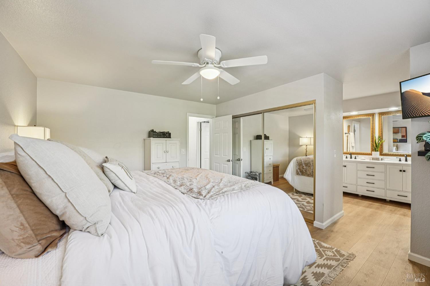 4233 Brookshire Circle Santa Rosa, CA 95405 - Photo 26 of 64