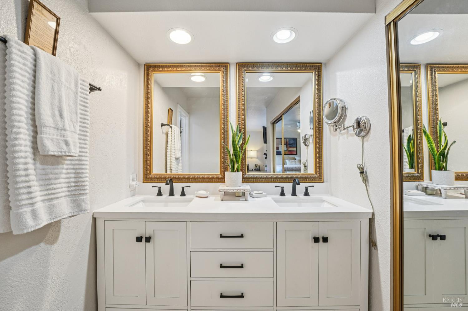 4233 Brookshire Circle Santa Rosa, CA 95405 - Photo 29 of 64